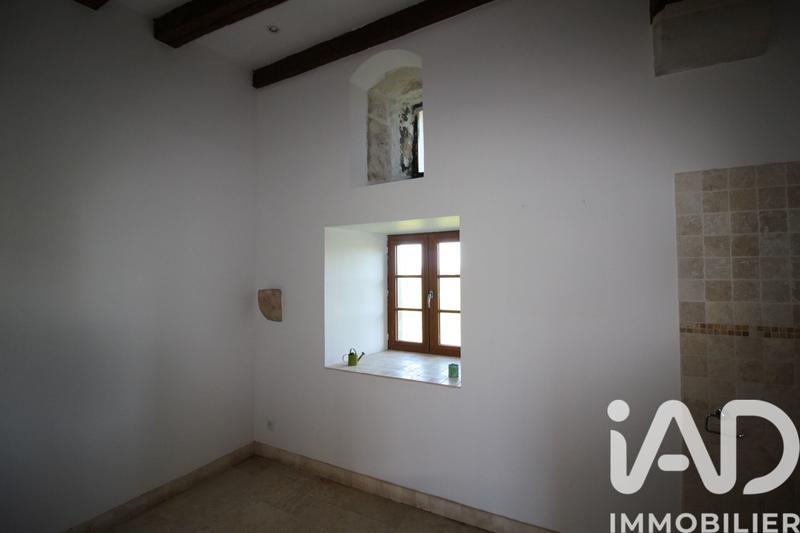 Ferme - 153 m² - 5 pièces