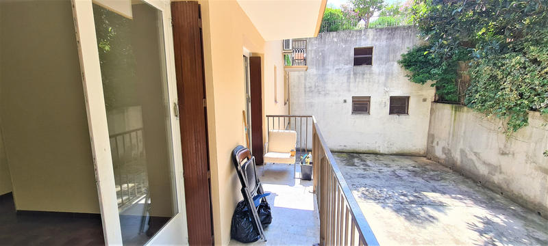 Appartement - 31 m² - 2 pièces