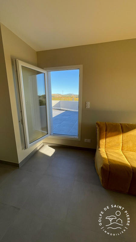 Villa - 175 m² - 5 pièces