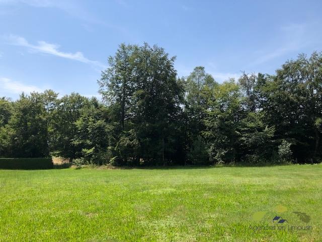 Propriété - 100 m² - 5 pièces