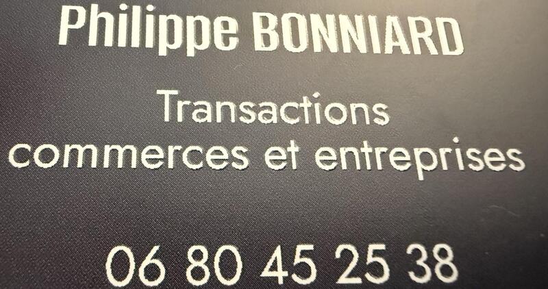 Fonds de commerce - Hôtellerie / Restauration - 420 m²