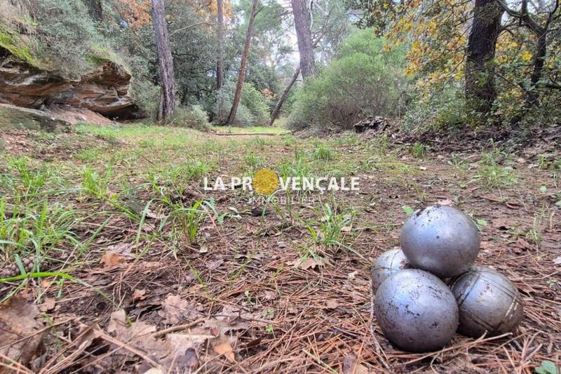 Maison - 116 m² - 4 pièces