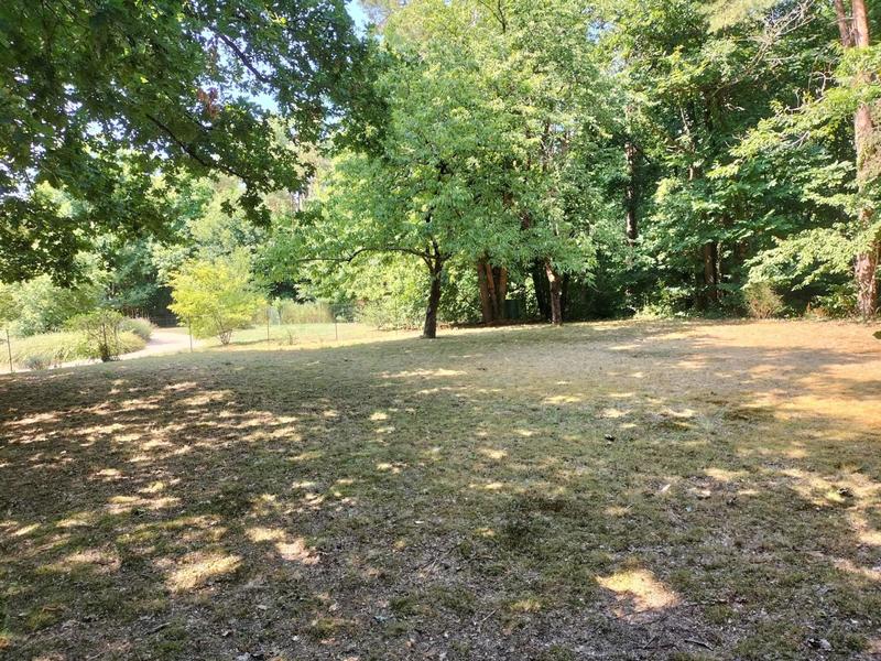 Maison - 200 m² - 6 pièces