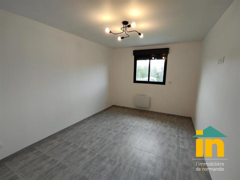 Maison de ville - 125 m² - 5 pièces