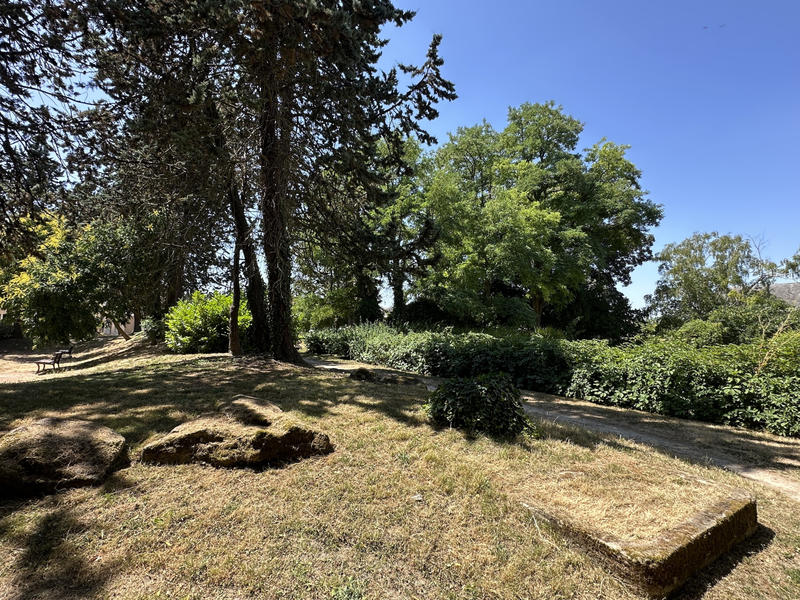 Appartement - 68 m² - 2 pièces