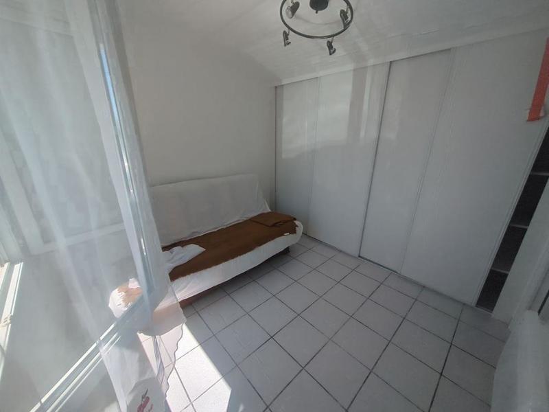 Maison - 101 m² - 5 pièces