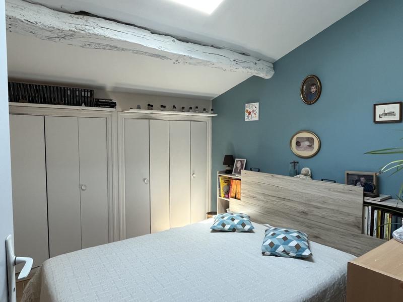 Maison traditionnelle - 264 m² - 10 pièces