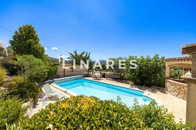 Maison - 173 m² - 5 pièces