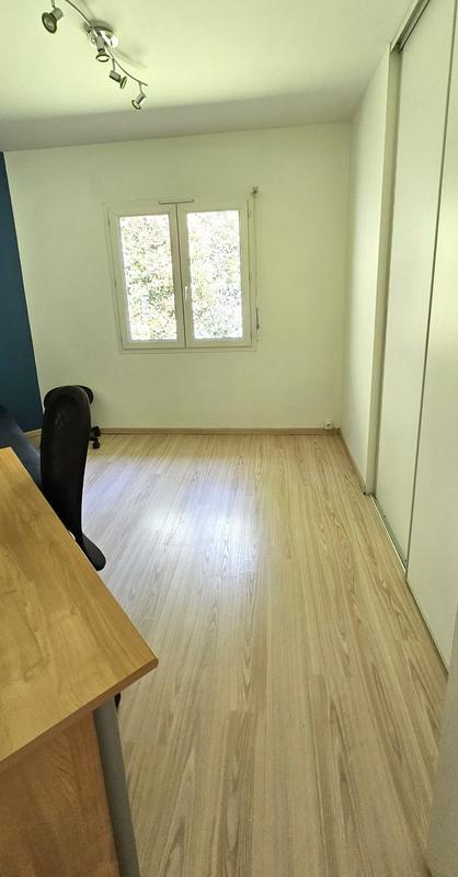 Villa - 137 m² - 5 pièces