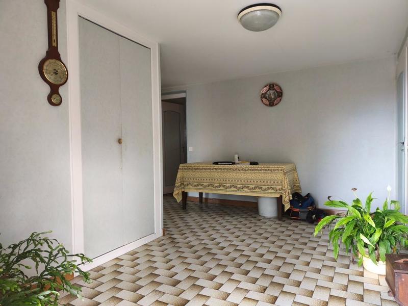 Villa - 139 m² - 6 pièces