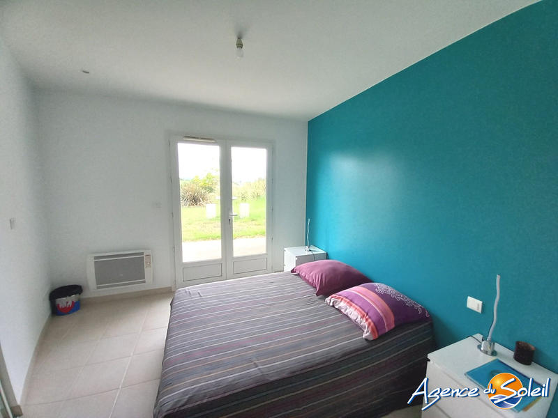 Villa - 326 m² - 10 pièces