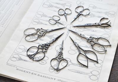 Musée de la coutellerie