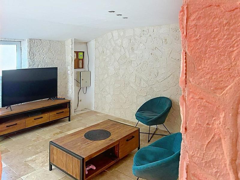 Villa - 110 m² - 4 pièces