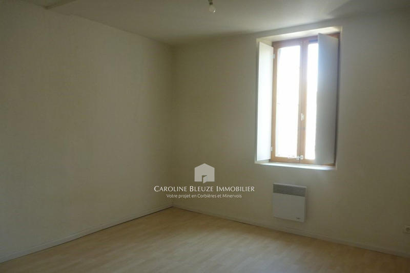 Local commercial - 222 m²