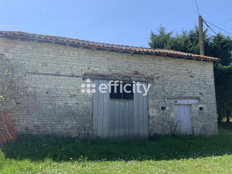 Maison - 136 m² - 4 pièces