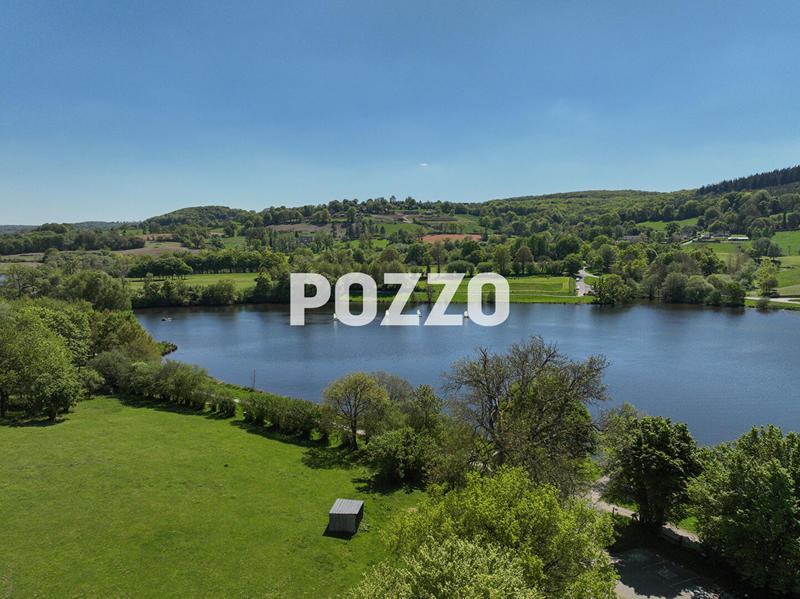 Maison - 187 m² - 7 pièces