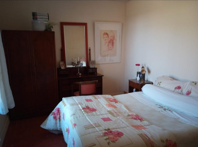 Maison - 293 m² - 14 pièces