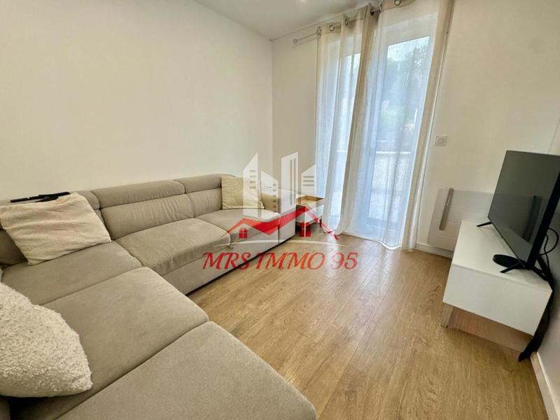 Maison - 67 m² - 3 pièces