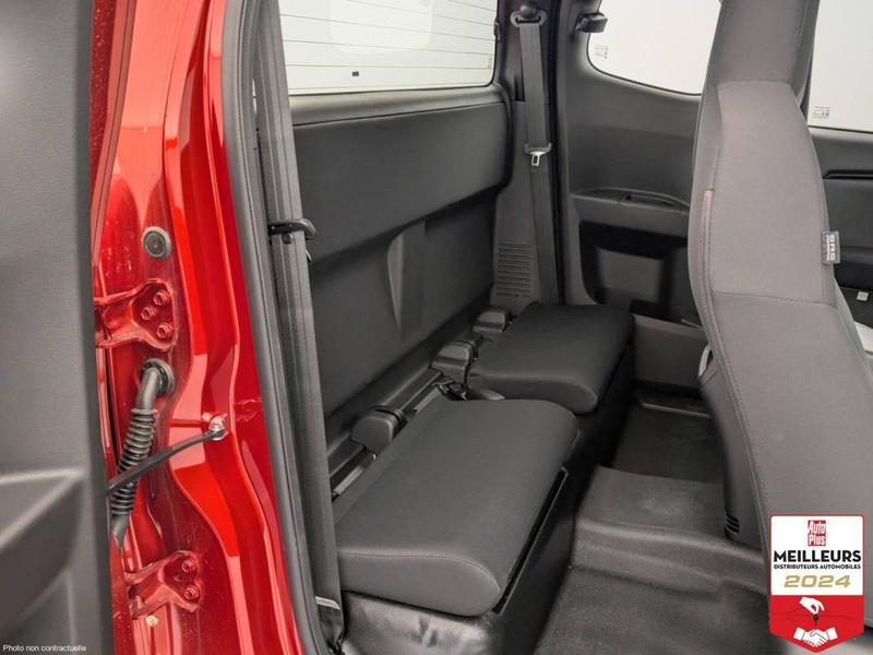 Isuzu d-max 1.9 4x4 Space Cab N60 B+ At