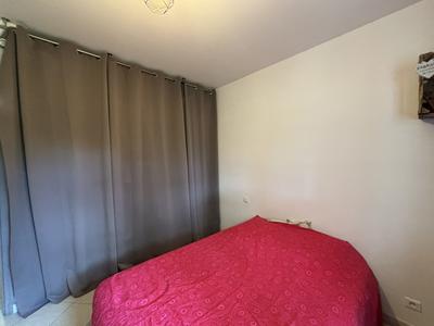 Maison traditionnelle - 145 m² - 5 pièces