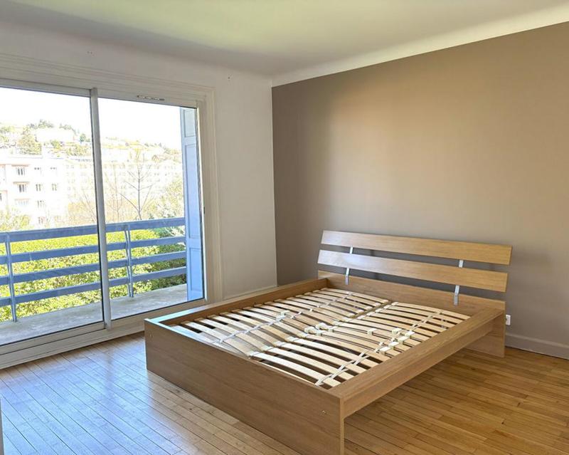 Maison - 115 m² - 4 pièces