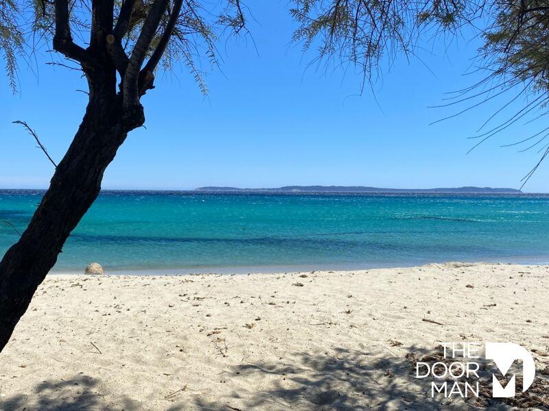 Fonds de commerce - Local commercial