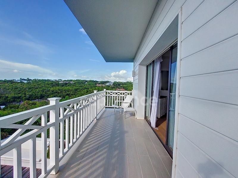 Propriété - 530 m² - 10 pièces