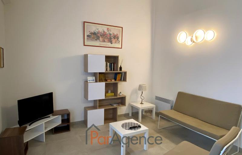 Maison - 68 m² - 3 pièces