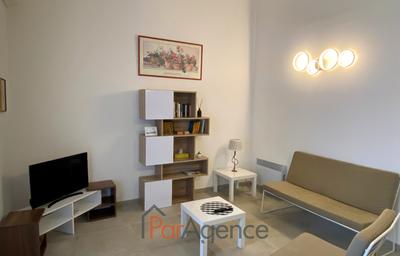 Maison - 68 m² - 3 pièces