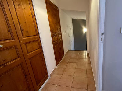 Maison - 162 m² - 6 pièces