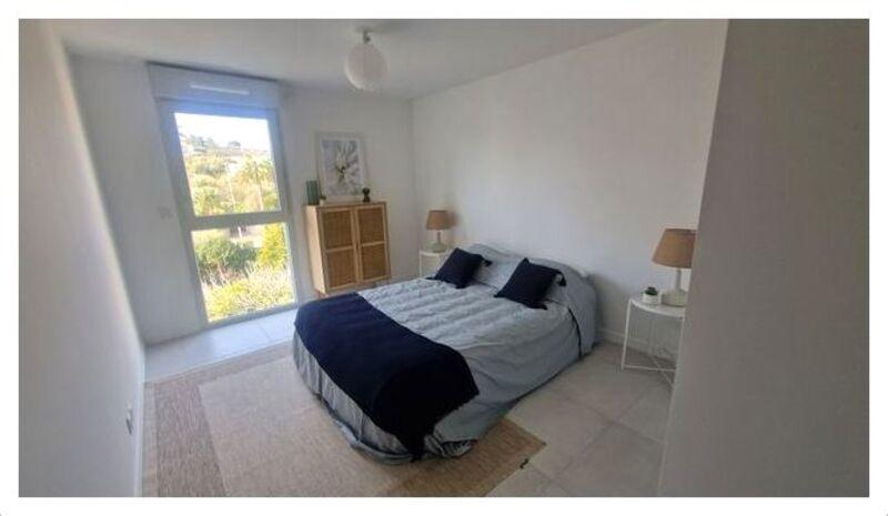 Appartement - 111 m² - 4 pièces