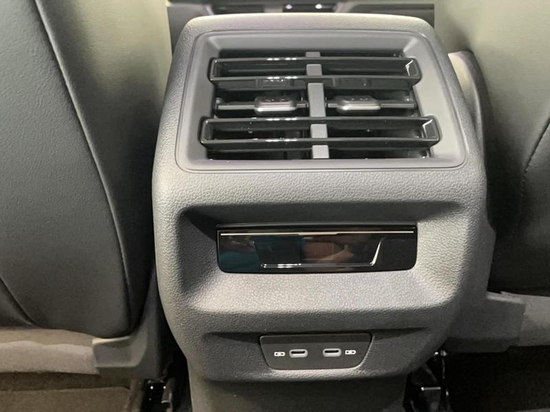 Volkswagen Tiguan 2.0 Tdi 150ch Dsg7 Vw Edition