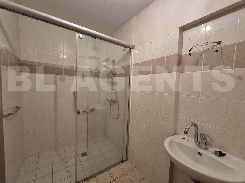 Maison - 118 m² - 5 pièces