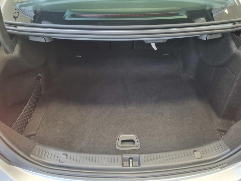 Mercedes Classe E 400 d 4matic Avantgarde Line Berline