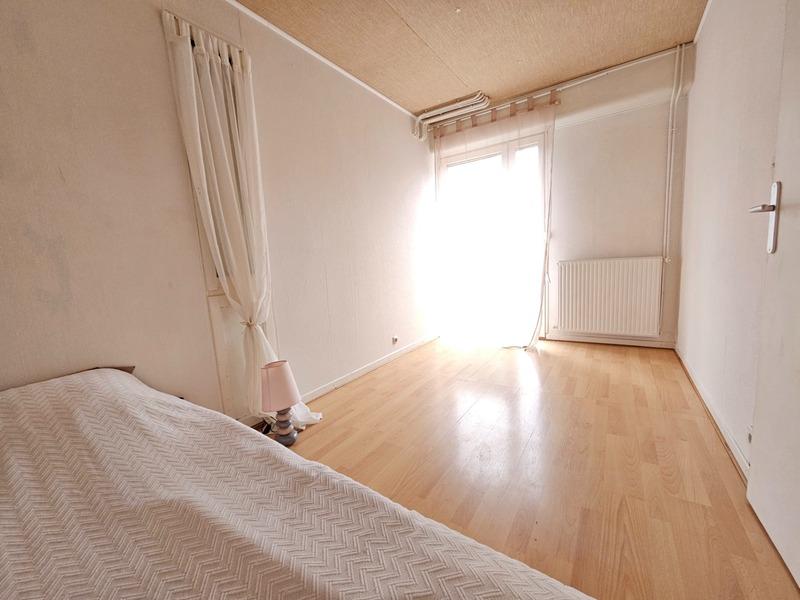 Maison - 134 m² - 8 pièces