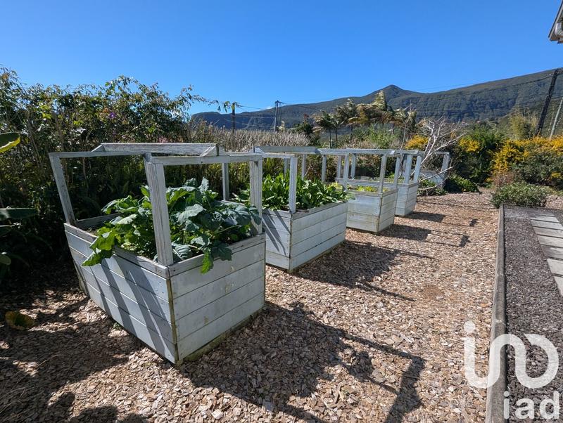 Maison - 170 m² - 4 pièces