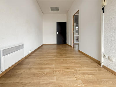 Local commercial - 72 m²