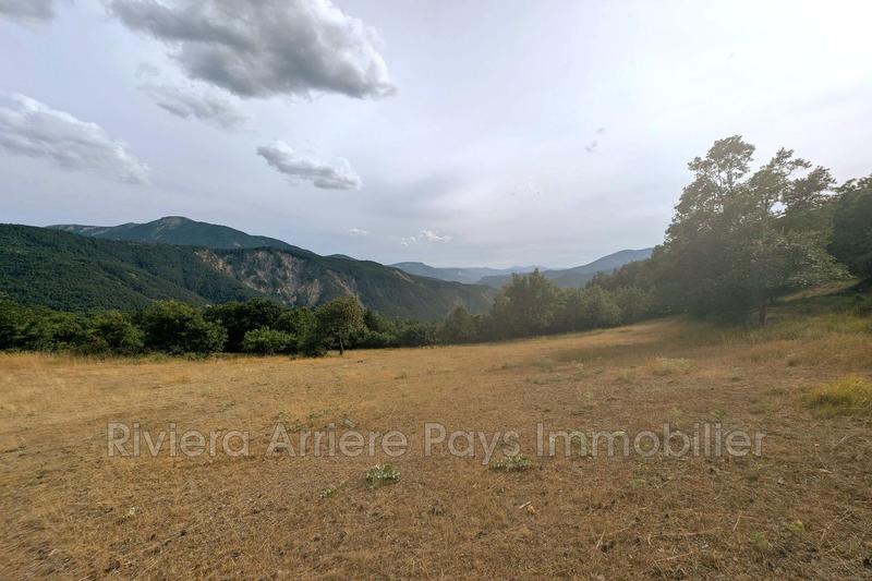 Maison - 140 m² - 4 pièces