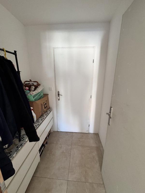 Villa - 98 m² - 4 pièces