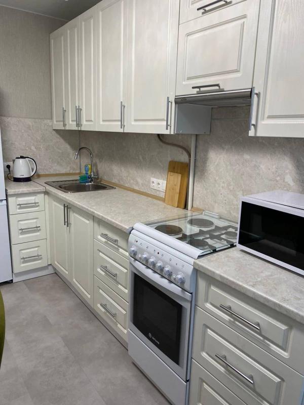 Appartement - 26 m² - 1 pièce