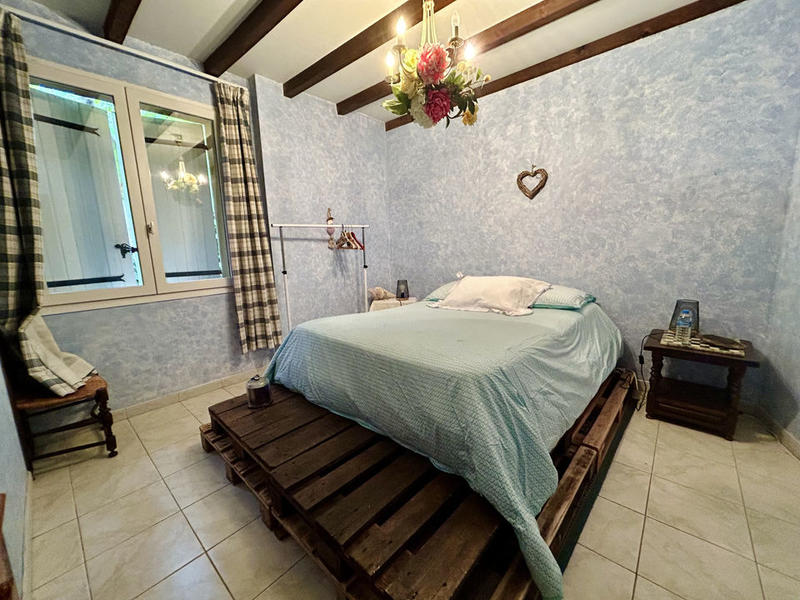 Propriété - 392 m² - 10 pièces