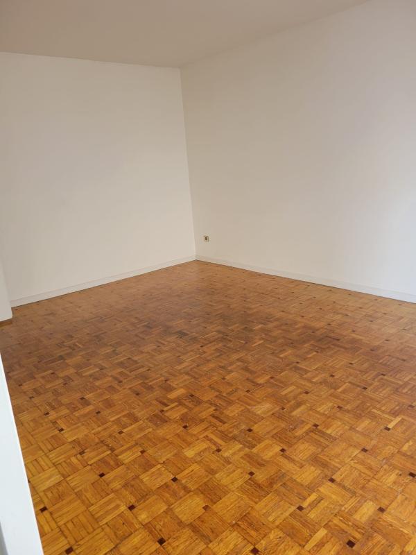 Appartement - 36 m² - 1 pièce