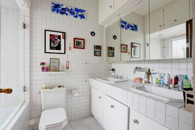 Maison - 199 m² - 14 pièces