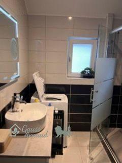 Appartement - 74 m² - 4 pièces