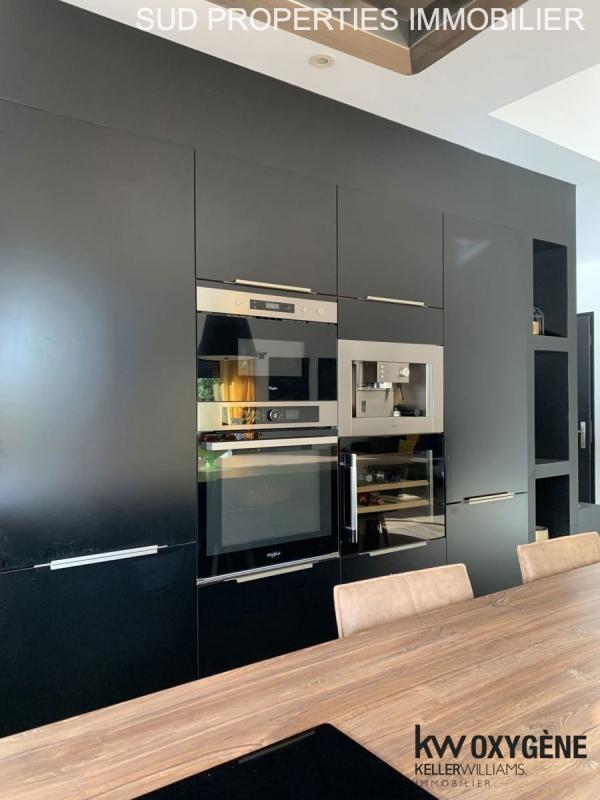 Maison - 151 m² - 5 pièces