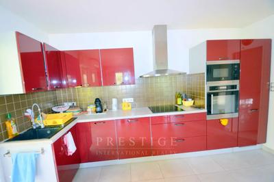 Villa - 91 m² - 4 pièces