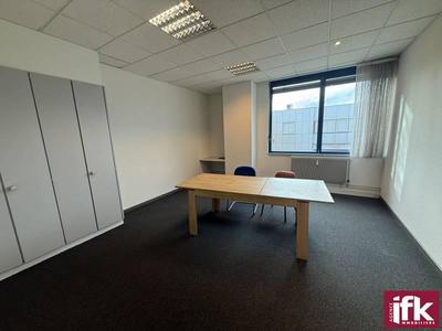 Local commercial - 25 m² - 1 pièce