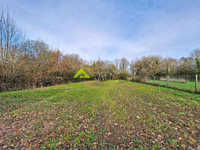 Maison de village - 111 m² - 6 pièces