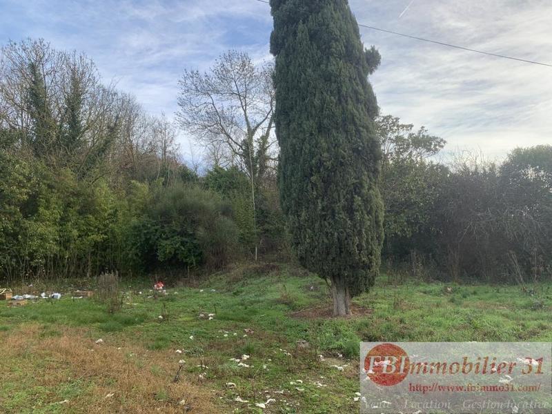 Propriété - 140 m² - 4 pièces