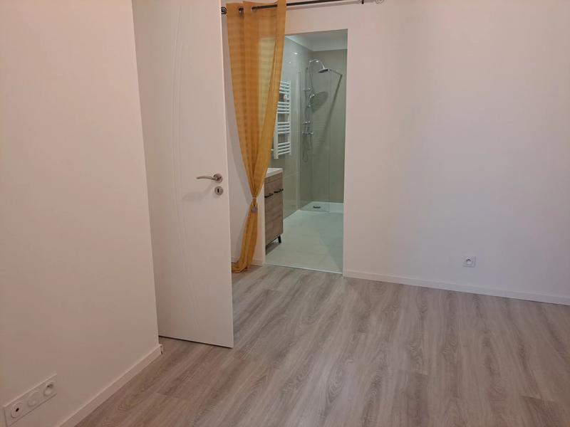 Maison - 128 m² - 5 pièces